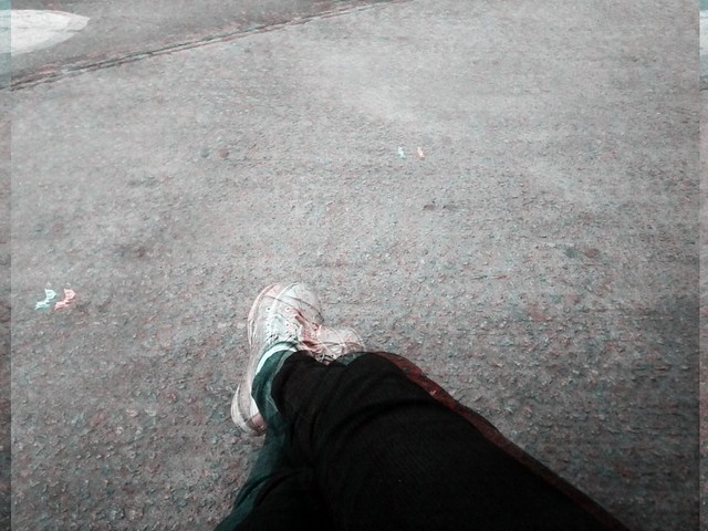 paula pacheco feet 4