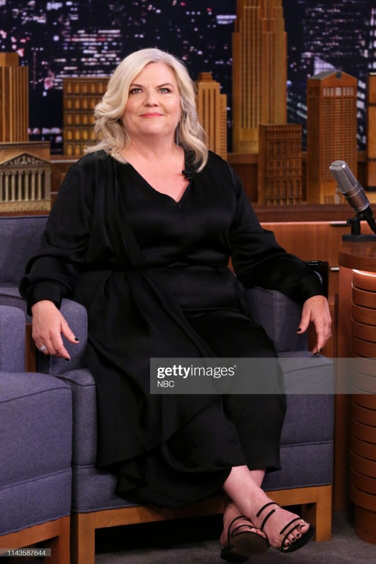 paula pell feet 1