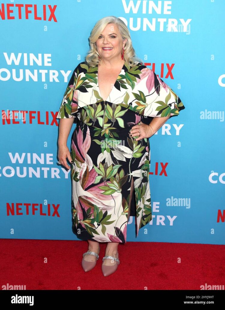 paula pell feet 3