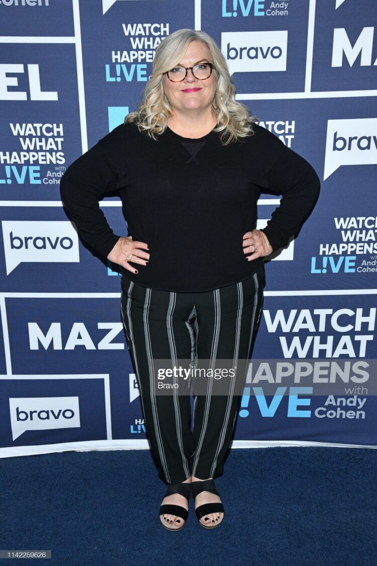 paula pell feet