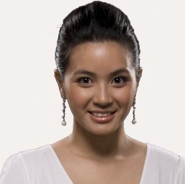 paula peralejo fernandez feet 2