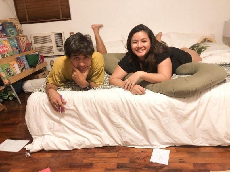 paula peralejo fernandez feet