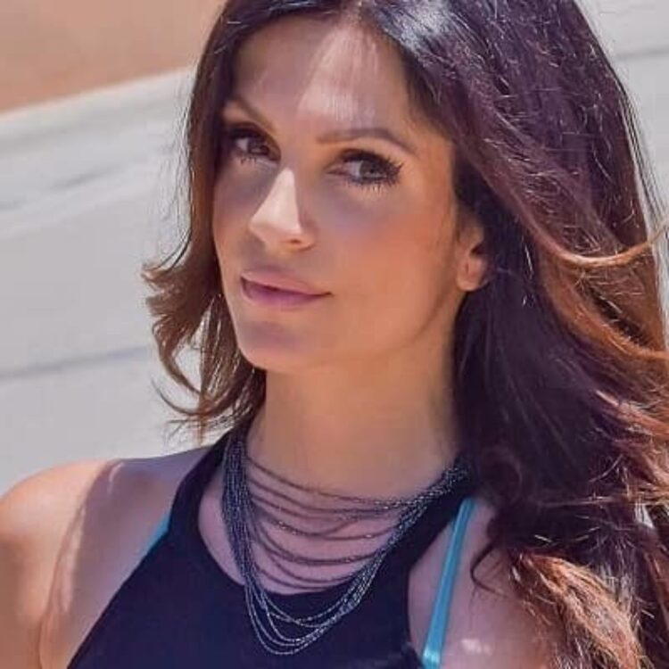 paula perczynska feet 1