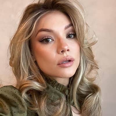 paula perczynska feet 3