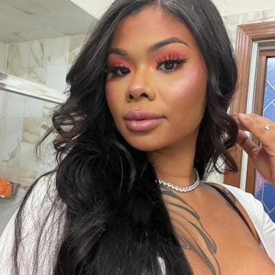 paula perczynska feet 4