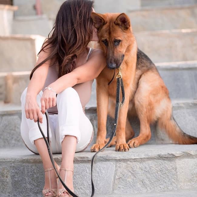 paula perczynska feet 6