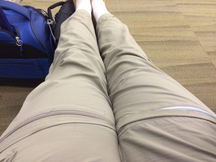 paula poundstone feet 2