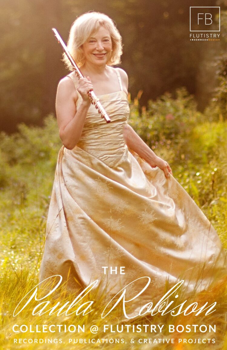 paula robison feet 3 scaled