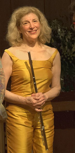 paula robison feet 5