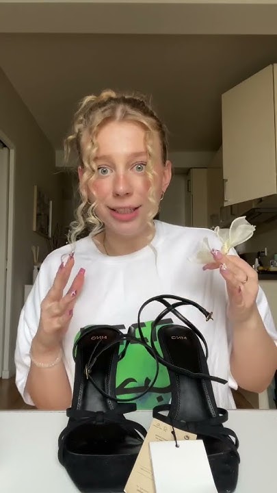 paula senfkorn feet 1