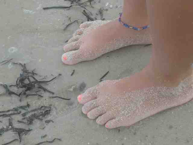 paula shattuck feet 2