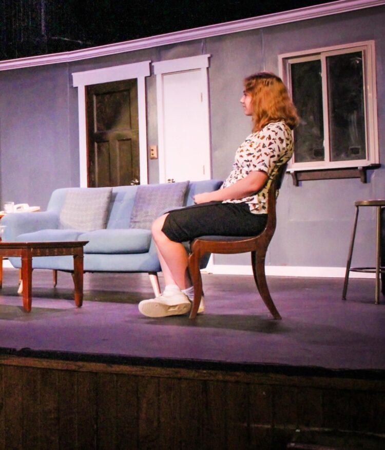 paula shattuck feet 5 scaled