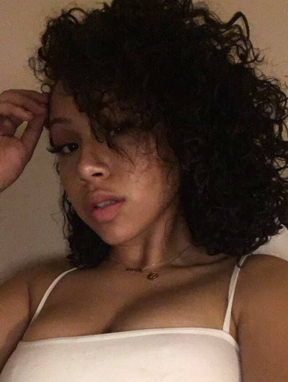 paula sophia garcia feet 2