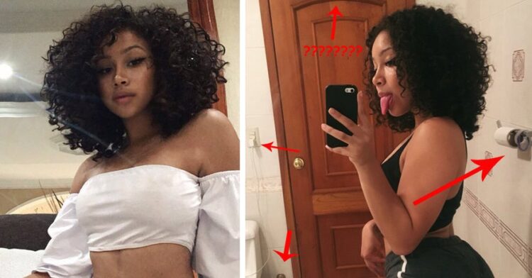 paula sophia garcia feet 3