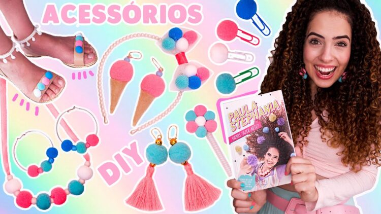 paula stephania feet 3