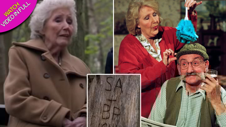 paula tilbrook feet 5