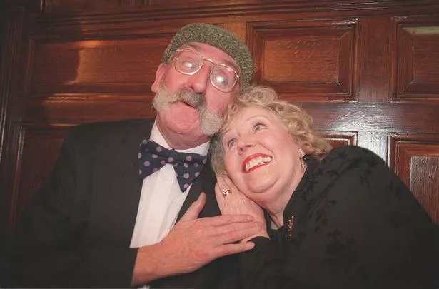 paula tilbrook feet 6