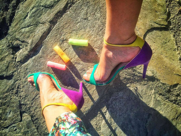 paula vazquez feet 4