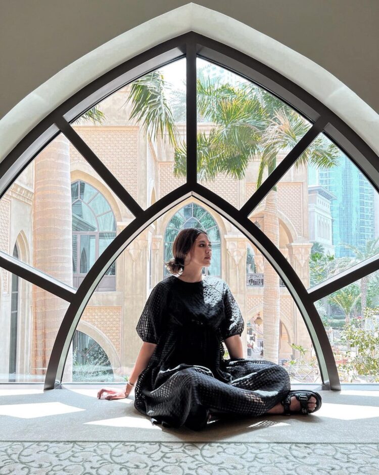 paula verhoeven feet 2