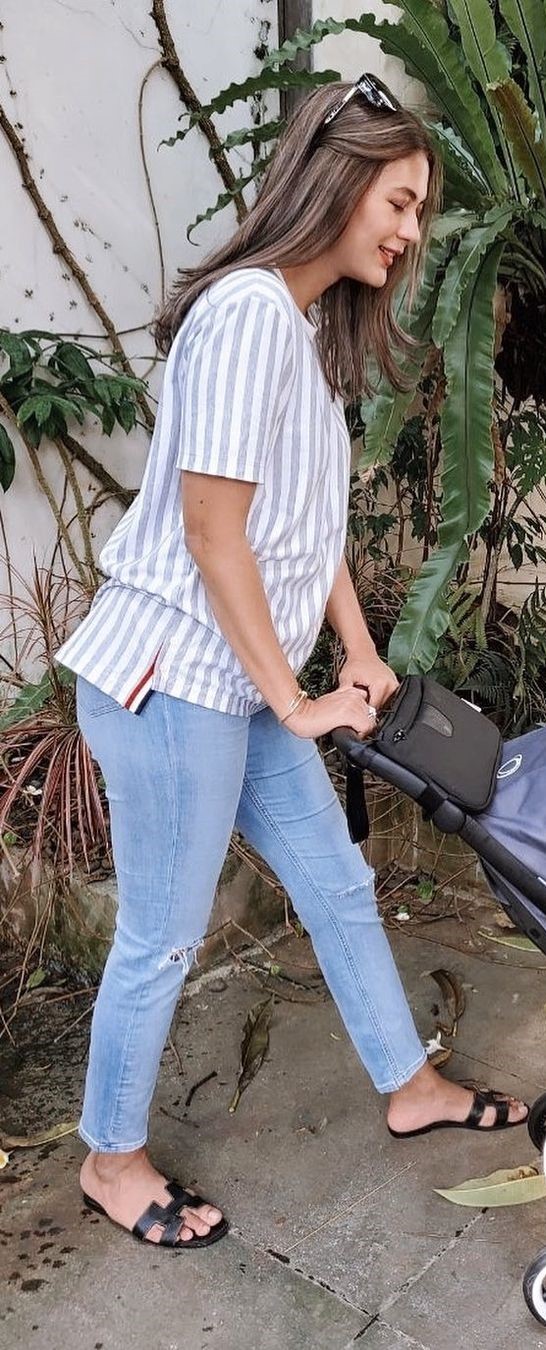 paula verhoeven feet