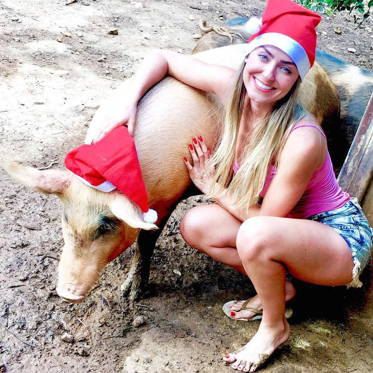 paula von sperling viana feet 1