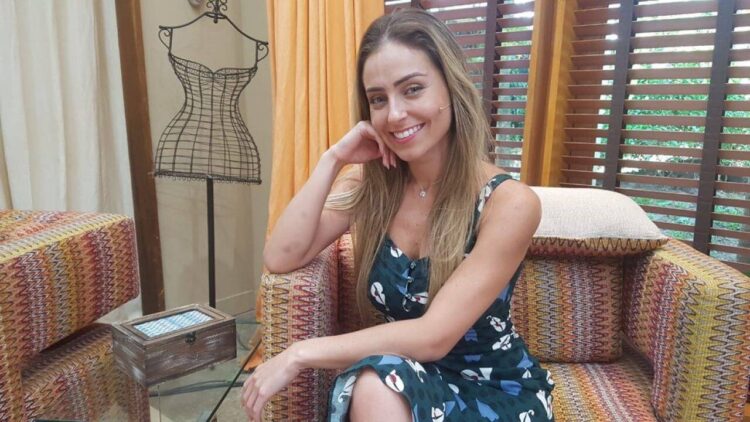 paula von sperling viana feet 5