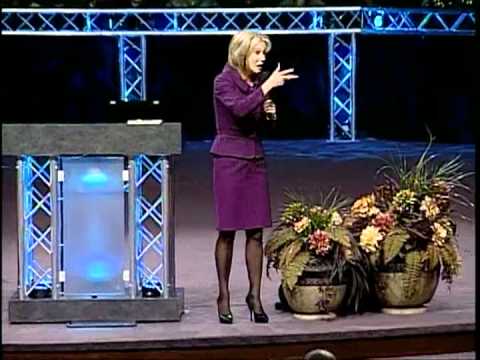 paula white cain feet 5