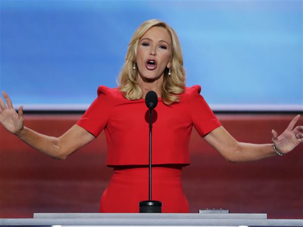 paula white cain feet 6