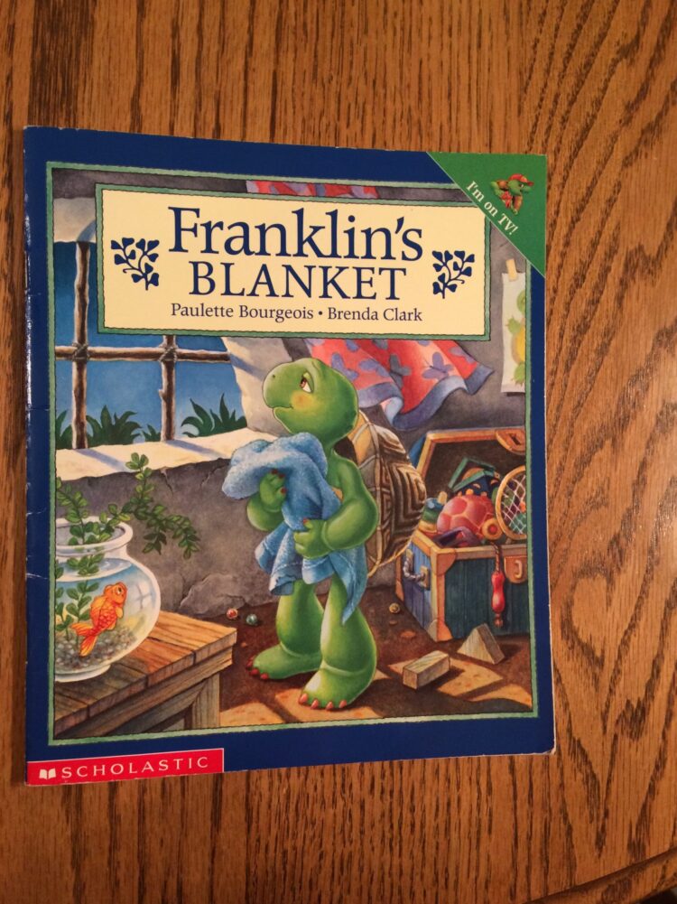 paulette bourgeois feet 1 scaled