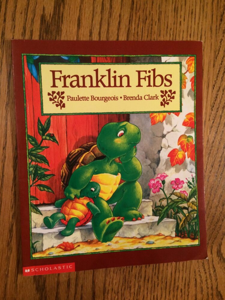 paulette bourgeois feet 4 scaled