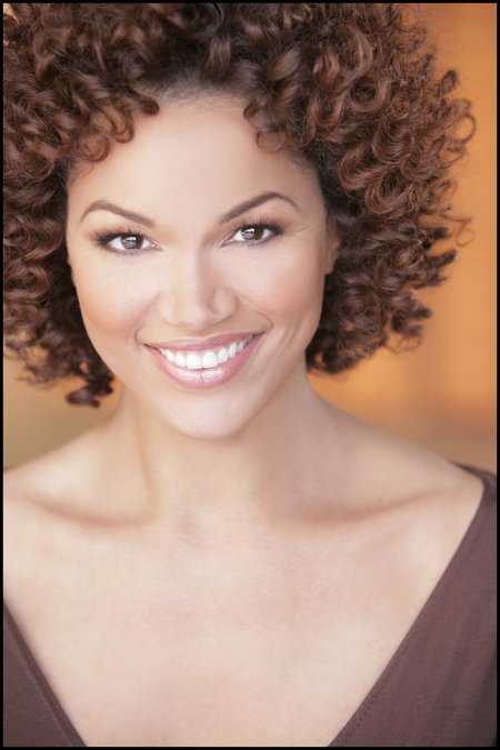 paulette braxton feet 6