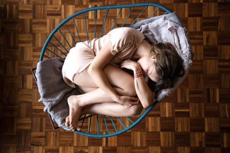 paulette hernandez feet 4