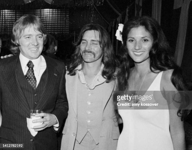 paulette howell feet 1