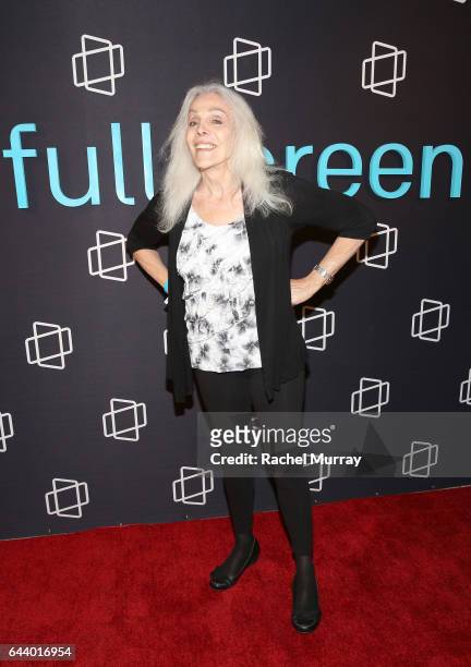 paulette jones feet 1