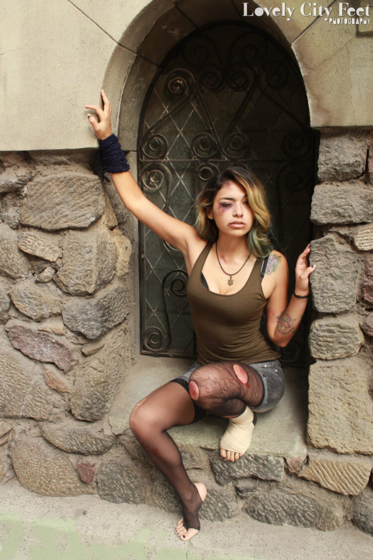 paulettee feet 2 scaled