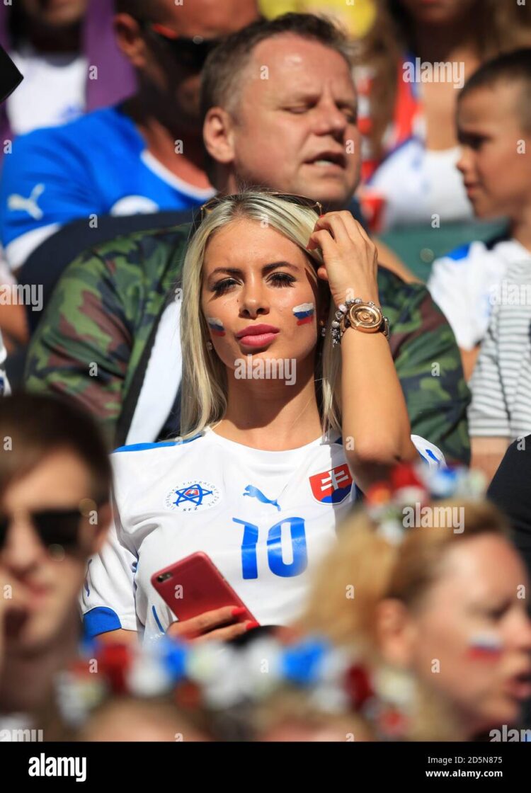 pauli bedzetiova feet 3