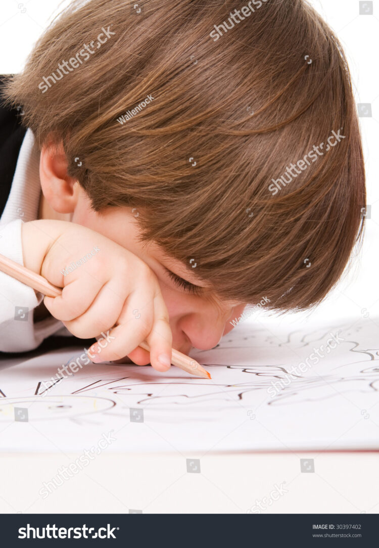 pauli bedzetiova feet 5