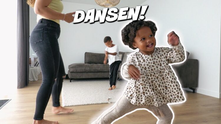 paulien tilstra feet 2