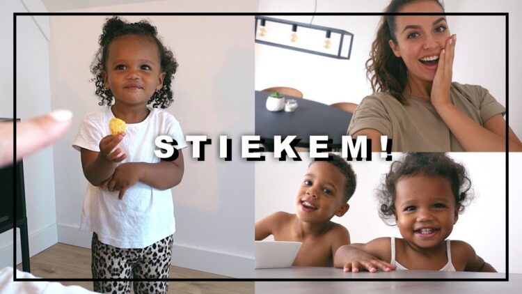 paulien tilstra feet 3