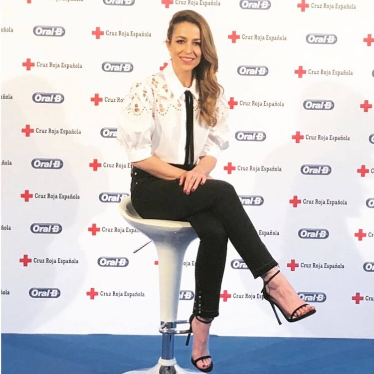 paulina abascal feet 3