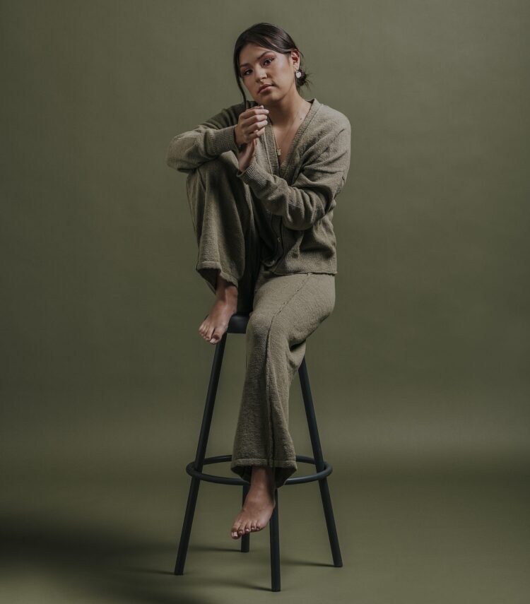 paulina alexis feet 1