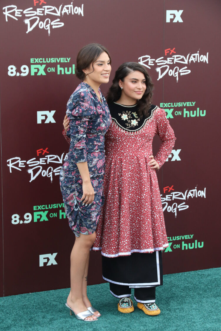 paulina alexis feet 2