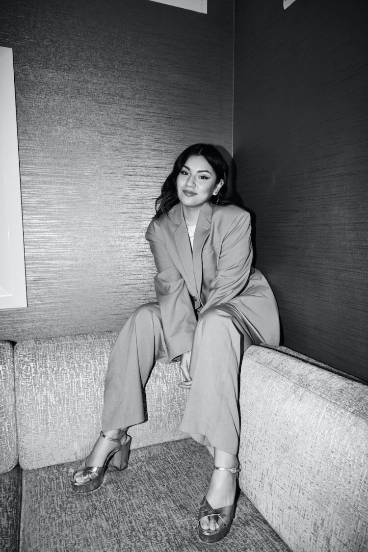 paulina alexis feet 3