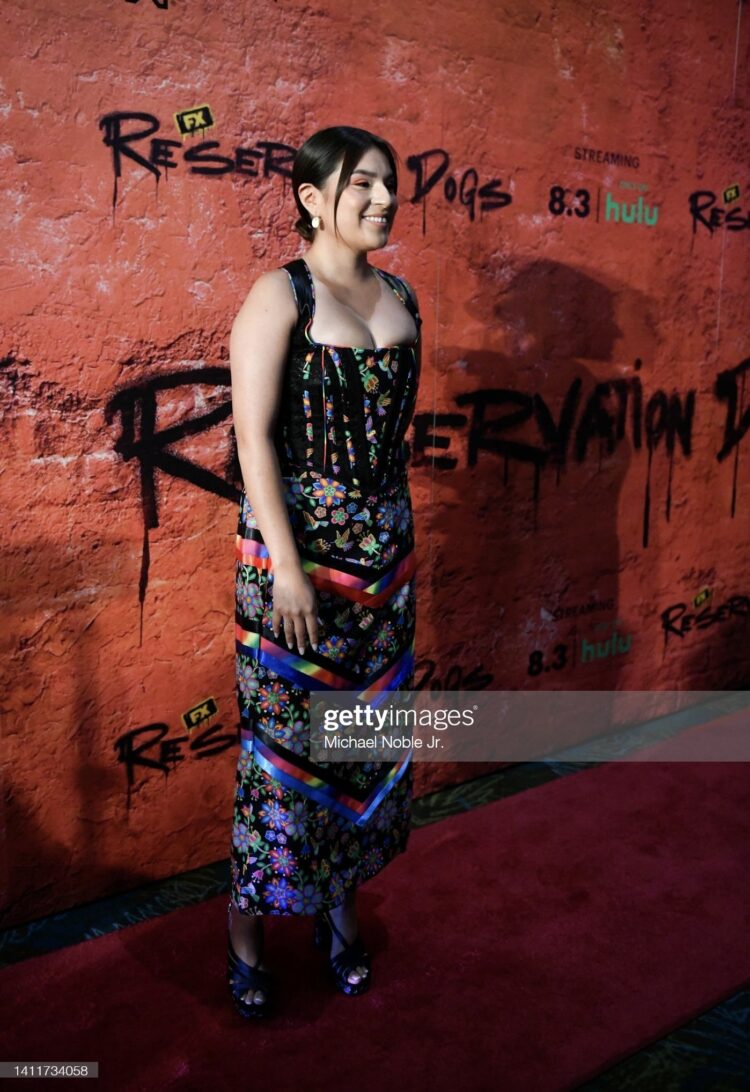 paulina alexis feet 6