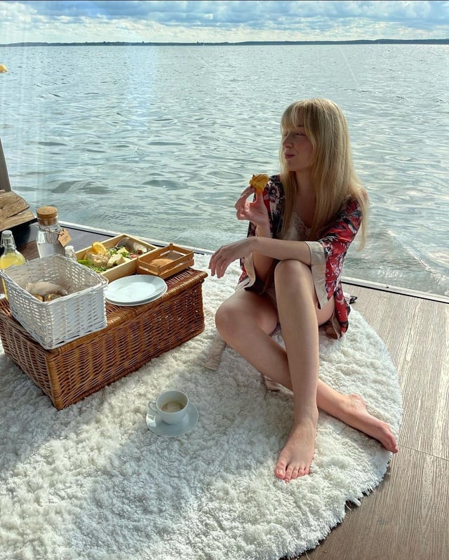 paulina bledowska feet 4