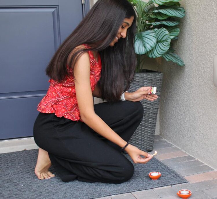 paulina camacho feet 3