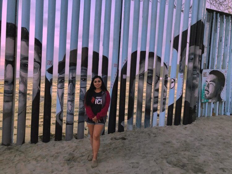 paulina camacho feet 6