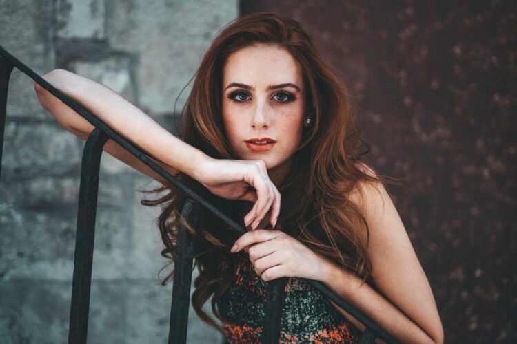 paulina cerrilla feet 3