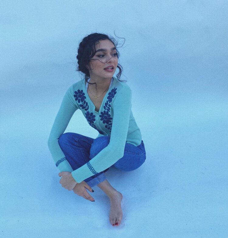 paulina chavez feet 1