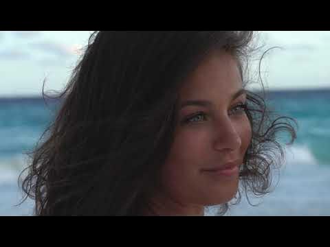 paulina czepielewicz feet 6